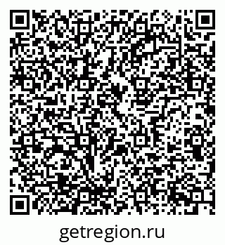 79637335317