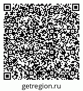 79637335318