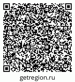 79637335320