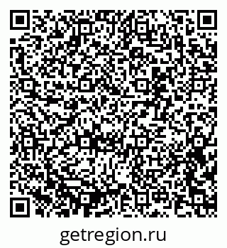 79637335321