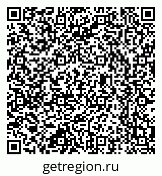 79637335322