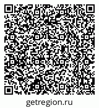 79637335323