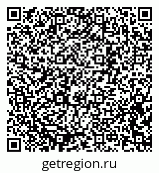 79637335324