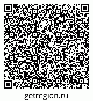 79637335325