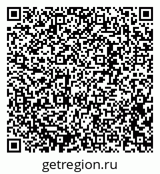 79637335326