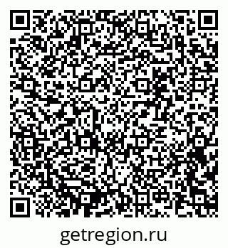 79637335328