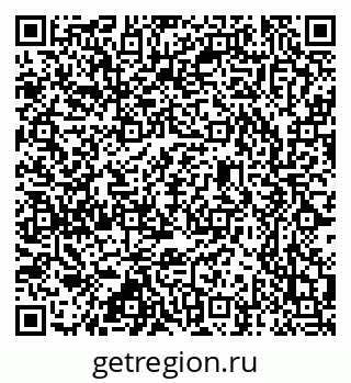 79637335330