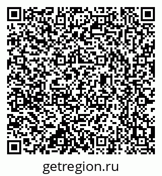 79637335331