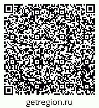 79637335337