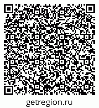 79637335339