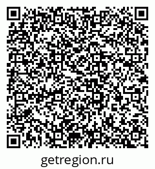 79637335341