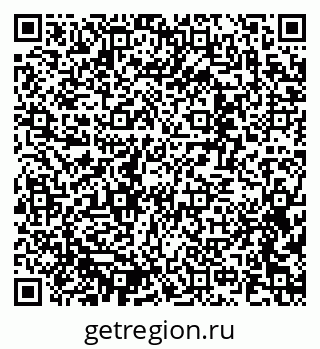 79637335342