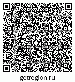 79637335344