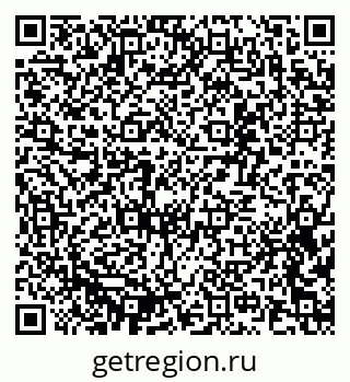 79637335345