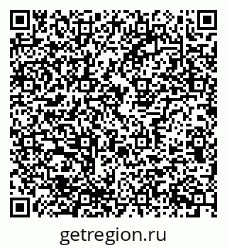 79637335347