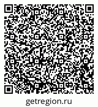 79637335348
