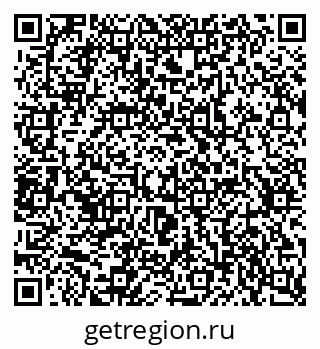 79637335349