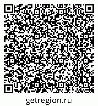 79637335352