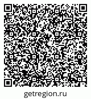 79637335355