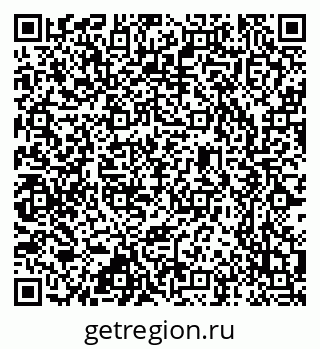 79637335356