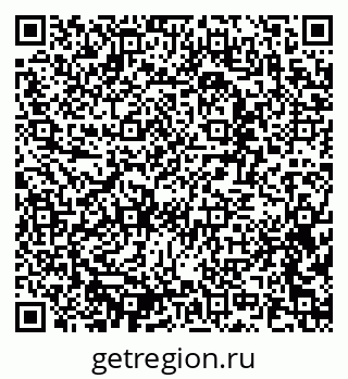 79637335357