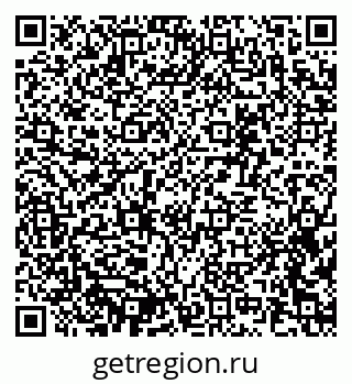 79637335358