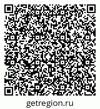 79637335360