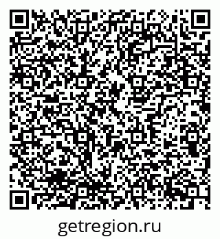 79637335361