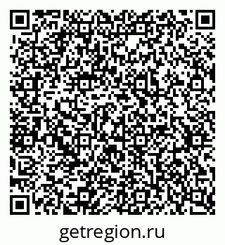 79637335362