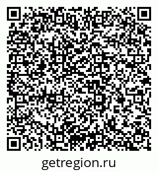 79637335364
