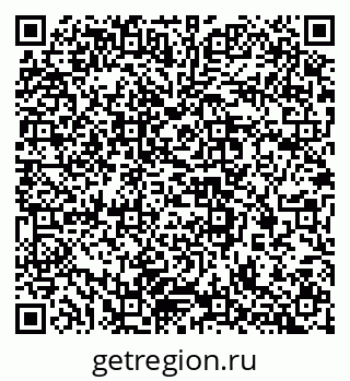 79637335365