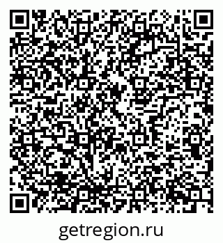 79637335366
