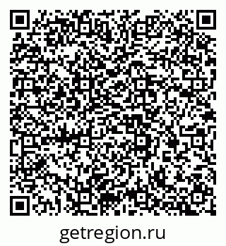 79637335368
