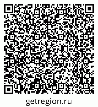 79637335369
