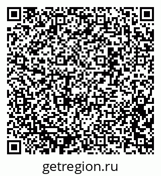 79637335371