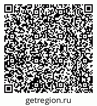 79637335372