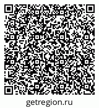79637335373