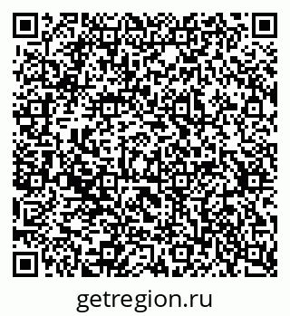 79637335374