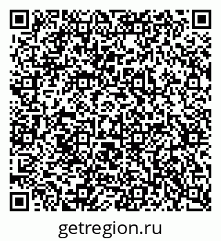 79637335377