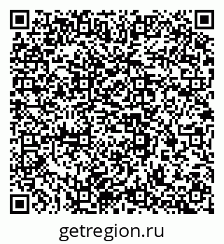 79637335378