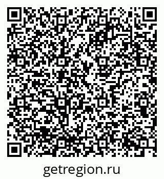 79637335379