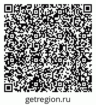 79637335380