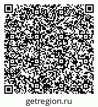 79637335381