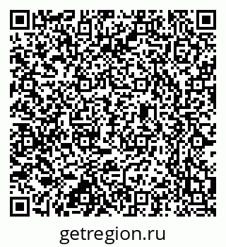 79637335382