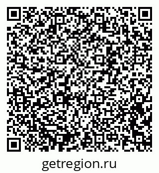79637335384