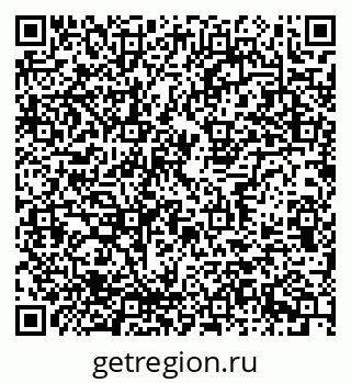 79637335385