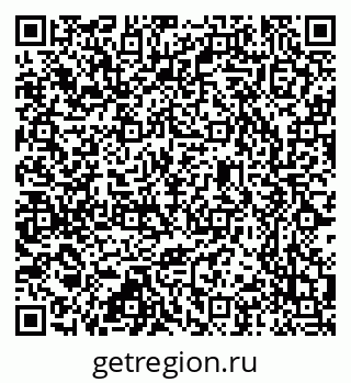 79637335386