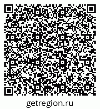 79637335387