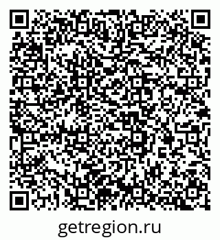 79637335389