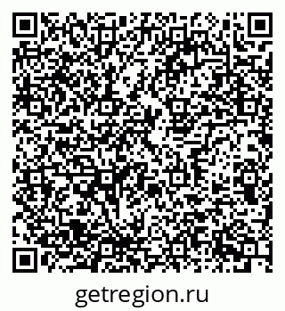 79637335390